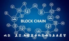 比尔·盖茨：加密货币的影响与未来展望