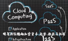 明年外汇转向加密货币：趋势、挑战与机遇