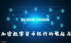 美国加密数字货币银行的崛起与发展