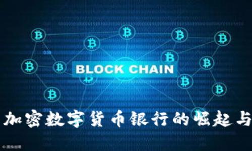 美国加密数字货币银行的崛起与发展