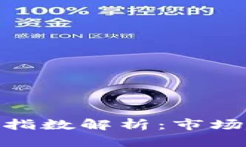 加密货币总市值指数解析：市场趋势与投资机会