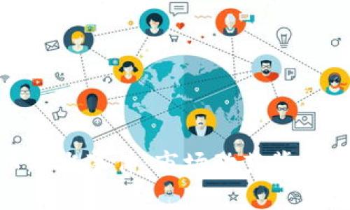 加密数字货币跳水事件：市场动荡背后的原因与影响