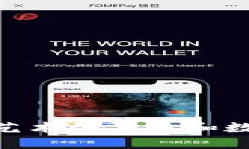 APENFT：加密艺术的未来和数字资产的桥梁