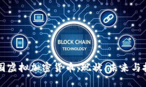 美国虚拟加密货币：现状、未来与挑战