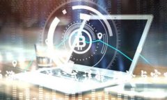 加密货币涨跌算法公式详解：理论与实践的结合