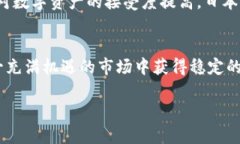 biao ti/biao ti日本加密货币市场的利润分析与前景