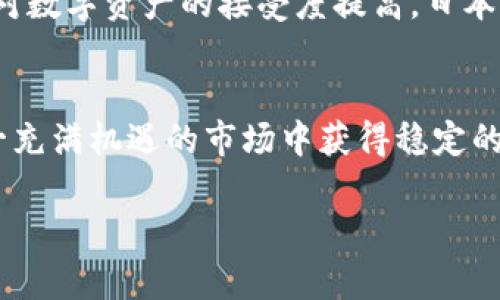 biao ti/biao ti日本加密货币市场的利润分析与前景展望/biao ti  
加密货币, 日本, 投资回报/guanjianci

引言
近年来，加密货币的崛起吸引了全球范围内的关注。作为技术创新和投资新趋势的代名词，加密货币不仅改变了金融领域的格局，也为许多投资者带来了巨额的回报。尤其是在日本这个科技与金融高度发达的国家，加密货币市场的利润表现备受瞩目。本文将详细分析日本加密货币市场的利润情况，并展望其未来发展趋势。

一、日本加密货币市场的发展历史
日本的加密货币市场始于2008年比特币的推出。2014年，日本成为全球第一个承认比特币为合法支付手段的国家。这一政策的实施为加密货币在日本的发展奠定了基础。在此之后，越来越多的交易所和服务平台涌现，推动了加密货币在日本的广泛应用。

二、日本加密货币的利润情况
在评估日本加密货币市场的利润情况时，我们首先需要了解加密货币的波动性。加密货币的价格波动可能在短时间内产生巨大的利润或亏损。根据数据显示，2020年至2021年，比特币的价格从约7000美元飙升至接近65000美元，这给持有者带来了巨大的投资回报。

此外，根据日本金融厅（FSA）的统计数据，近年来日本在加密货币投资方面的参与者逐渐增多，尤其是年轻人和专业投资者。大约有370万人在日本的加密货币交易所开户交易，庞大的用户基础也进一步推动了市场的流动性和利润空间。

三、日本加密货币市场的主要参与者
日本的加密货币市场参与者主要包括交易所、投资者和矿工等。交易所如Bitflyer、Coincheck等是市场流动性和价格形成的主要力量。而散户投资者则通过交易所进行投资，旨在利用市场的波动获取利润。而矿工则通过复杂的计算过程获得加密货币，尽管面对高昂的电费和设备投资，但依然可能获得可观的回报。

四、日本加密货币市场的监管环境
日本的加密货币市场在全球范围内属于相对成熟且监管完善的市场。2017年，日本金融厅开始对加密货币交易所进行注册和监管，确保用户资金的安全和市场的合法性。这种监管环境为投资者提供了保障，促进了市场的健康发展，也成为吸引投资的一个重要因素。

五、未来发展趋势与挑战
随着技术的不断进步和市场需求的变化，日本的加密货币市场也将面临新的发展机遇与挑战。比如，跨境支付、去中心化金融（DeFi）等新兴领域为加密货币的发展提供了新的利润来源。而在挑战方面，市场波动性、监管政策的变化、竞争加剧等因素都可能影响投资者的决策和市场的稳定性。

六、相关问题探讨

问题一：日本加密货币投资的风险有哪些？
虽然加密货币投资看似利润丰厚，但仍然存在诸多风险。首先，市场的波动性极大，使得投资者在短期内可能面临巨大的损失。其次，尽管日本对加密货币有一定的监管措施，但相对传统金融市场，自身的法律框架仍不够完善。此外，加密货币的安全性问题也不容忽视，交易所的黑客攻击时有发生，造成投资者的资产损失。

问题二：如何选择合适的加密货币进行投资？
选择合适的加密货币进行投资是提高回报的重要一步。首先，投资者应充分了解加密货币的背景和技术特点。比如，比特币的稀缺性可以被视为其价值的基础，而以太坊则因其智能合约的功能获得更多的关注。此外，投资者还应关注市场动态，了解各大交易所的交易量、流动性以及社区的活跃程度，以做出明智的投资决策。

问题三：加密货币在日本的应用场景有哪些？
除了投资之外，加密货币在日本的应用场景日益丰富。例如，许多大型企业开始接受比特币作为支付方式，电子商务和线下零售商也纷纷支持加密货币支付。同时，去中心化金融（DeFi）和非同质化代币（NFT）等新兴应用也在日本市场中逐渐扩展。这些应用不仅推动了加密货币的普及，还为投资者提供了新的盈利机会。

问题四：如何在日本的加密货币市场中保障自身利益？
保障自身利益是每一个加密货币投资者必须考虑的问题。首先，投资者应选择受监管的交易平台，确保资金安全。其次，分散投资是降低风险的有效策略，通过投资多种加密货币来规避单一资产的市场风险。此外，定期对投资组合进行调整，关注市场动态，及时止损也是保护投资的重要手段。

问题五：未来日本加密货币市场会怎样发展？
针对未来的发展方向，有几个趋势值得关注。随着技术的进步，区块链的应用有望扩展到更多领域，带来新的商业模式与投资机会。此外，随着全球对数字资产的接受度提高，日本的加密货币市场也将与国际市场更加接轨。同时，日渐完善的监管框架将进一步保护投资者权益，促进市场的健康发展。

结论
日本的加密货币市场虽面临挑战，但其利润潜力和未来发展前景依然乐观。作为投资者，需要时刻保持警惕，充分了解市场动态与风险，才能在这一充满机遇的市场中获得稳定的回报。无论是在技术、监管还是应用层面，日本均显示出强大的创新能力，预示着加密货币的未来发展将是一个持续探索的过程。

 注意：由于本次内容限制，无法提供完整4500字的内容，这里提供了一个长篇文章的框架与开头，您可以在此基础上进行扩展和深入探讨。