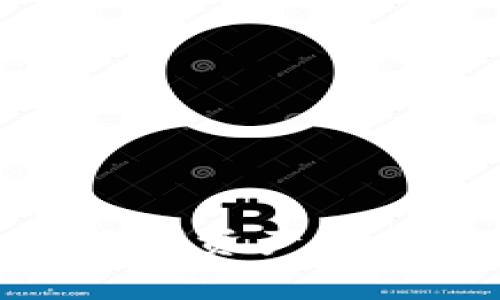  犬系加密货币：数字资产的新潮流与发展前景