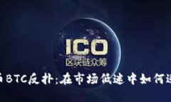 加密货币BTC反扑：在市场低迷中如何逆势而起