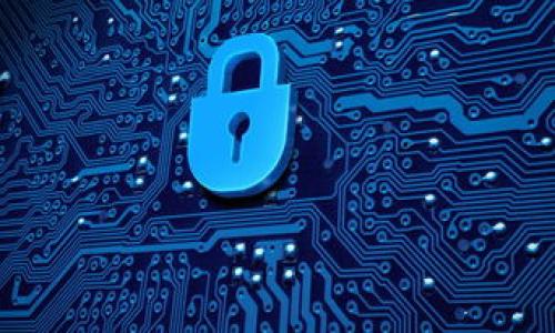 

中国加密货币行业领袖：探索CEO角色与市场趋势