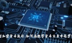 发型加密货币流程：如何在数字货币交易中稳步