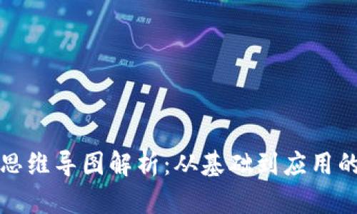 加密货币思维导图解析：从基础到应用的全面指南