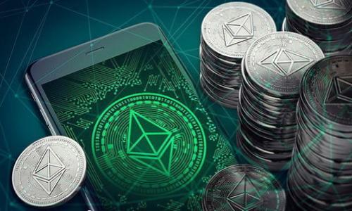 

金色观察：加密货币汇款的未来与挑战