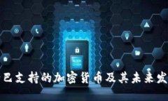 古巴支持的加密货币及其未来发展