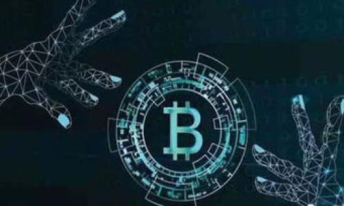 

探索希腊的加密货币ATM：现状、挑战与未来