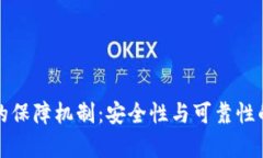 加密货币的保障机制：安全性与可靠性的深入剖