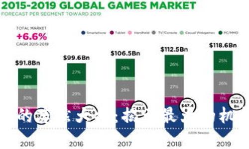 加密货币领域的庞然大物：揭示最大的机构及其影响力
