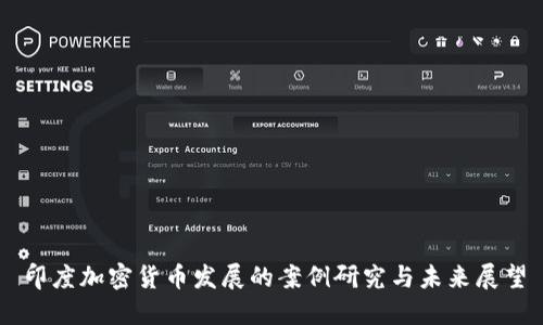 印度加密货币发展的案例研究与未来展望