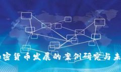 印度加密货币发展的案例研究与未来展望