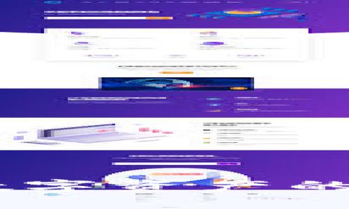 加密货币经济：数字资产的崛起与未来趋势