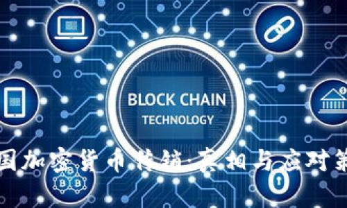 韩国加密货币传销：真相与应对策略