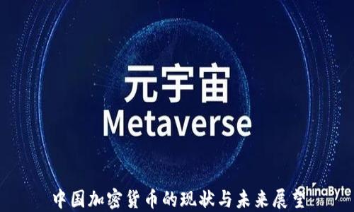 
中国加密货币的现状与未来展望