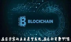 菲律宾加密货币的发行历史与发展关键词：加密