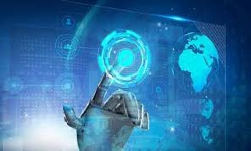 biao ti/biao ti加密货币初创行业的机遇与挑战/biao ti  
加密货币，区块链技术，初创企业/guanjianci  

加密货币初创行业概述  
近年来，加密货币行业迅速崛起，成为全球金融科技领域最为活跃和投资潜力最大的行业之一。起初，比特币作为第一个加密货币在2009年问世，随之而来的以太坊、瑞波币等多种数字货币次第出现，逐渐形成了一个复杂而多元化的生态系统。加密货币初创公司利用区块链技术，创新了许多传统行业的运作模式，有力推动了经济的数字化转型。  
在这个行业中，初创公司通常以技术创新为核心竞争力，通过提供去中心化的平台、数字资产交易软件、加密钱包、智能合约等多种解决方案，吸引了大量投资者的目光。根据各种统计数据，全球范围内的加密货币初创企业已达数千家，各类融资金额更是以亿计，不仅推动了技术发展，也促进了投资者和用户的广泛参与。  

加密货币初创行业的机遇  
随着技术的不断进步和市场需求的不断增加，加密货币初创行业蕴含着巨大的机遇：  
1. **市场需求旺盛**：随着越来越多的人开始了解加密货币并参与其中，市场需求呈现爆发式增长，尤其是在年轻一代中，数字资产的普及使得更多的投资者愿意参与其中。  
2. **技术创新推动**：区块链技术的不断成熟为初创公司提供了强大的技术支持，推动了去中心化金融（DeFi）、非同质化代币（NFT）等新兴业务模式的兴起，初创企业利用这些新技术开发出更具吸引力的产品和服务。  
3. **监管环境逐步改善**：随着各国政府对加密货币的监管政策逐渐明确，行业的发展环境在不断改善。尽管监管政策依然具有一定的不确定性，但良好的政策导向能够激励更多的合法企业进入市场。  

加密货币初创行业的挑战  
尽管机遇无限，但加密货币初创行业同样面临诸多挑战：  
1. **监管不确定性**：尽管政策逐渐趋于明确，许多国家和地区的监管框架仍不完善，使得行业参与者面临合规风险，尤其是对于初创企业来说运营成本较高。  
2. **市场竞争激烈**：随着行业的发展，越来越多的初创企业进入市场，竞争不断加剧，如何快速在众多竞争者中脱颖而出是每个创业团队必须面对的挑战。  
3. **技术风险**：加密货币领域虽然技术更新迭代频率快，但由于技术复杂性高，也意味着相应的风险，一些初创企业可能因为技术问题导致项目失败，或使得用户信息和资产面临风险。  
4. **用户信任问题**：由于历史上出现过多次诈骗及泡沫，一些用户对加密货币仍持有疑虑，初创企业如何建立用户信任是其生存和发展的关键。  

常见问题详细解答  

1. 什么是加密货币，它与传统货币有什么区别？  
加密货币是数字货币的一种，利用密码学原理实现安全性和匿名性，其主要特点是去中心化。与传统货币相比，加密货币的中心化特征在于不依赖于政府或金融机构进行管理；而传统货币例如美元或欧元是由中央银行发行和监管的。在加密货币世界中，所有交易信息都记录在区块链上，这种去中心化的系统极大提升了交易的透明度和安全性。  
传统货币的保证主要来源于国家的信用基础，而加密货币的价值则往往来自于市场供求、技术支持以及用户的信任。 比如比特币的总量是有限的，这使得它存在一定的稀缺性，从而对其价值的提升有所助益。  
加密货币的交易过程与传统货币也有所不同。传统货币交易通常依赖银行等金融机构介入，而在加密货币中，用户可以通过节点直接交换资产，这种点对点交易避免了一些中介费用，并提高了交易速度。  
虽然加密货币为传统金融体系带来了创新与变革，但同时也伴随着价格波动大、使用复杂等挑战，需要用户具备一定的技术和金融知识，才能安全、有效地参与其中。  

2. 如何选择一个值得投资的加密货币项目？  
选择一个值得投资的加密货币项目，需要对多个方面进行评估：  
1. **团队背景**：项目团队的背景和经验至关重要。一个具有丰富行业背景和技术能力的团队更有希望成功，同时团队的透明度也非常重要。  
2. **项目白皮书**：每个加密货币项目通常都会发布白皮书，详细介绍项目的目标、技术架构和商业模式。投资者应仔细阅读并理解白皮书内容，以评估项目的可行性和创新性。  
3. **社区支持**：项目的社区支持和用户参与度是衡量一个项目是否有潜力的重要指标。活跃的社区不仅能够提供反馈和建议，也能在项目推广中发挥重要作用。  
4. **技术创新**：关注项目是否有实际的技术创新或应用场景，被广泛认可的技术往往会吸引更多的投资和用户。  
5. **市场定位与竞争优势**：研究项目的市场定位，是否有清晰的目标用户群体，能否在激烈的市场竞争中脱颖而出。  
总之，在进行投资前，投资者需要进行全面的调研和风险评估，合理分散投资，降低风险。  

3. 加密货币的未来发展趋势如何？  
加密货币的未来发展趋势将受到多种因素的影响，以下是几个可能的方向：  
1. **技术成熟度提升**：随着区块链技术的不断演进，未来的加密货币将变得更加安全、高效和用户友好。例如，二层解决方案和跨链技术的发展，将为用户提供更快的交易体验。  
2. **监管环境改善**：随着各国对加密货币的监管政策日益明确，将会形成更加规范的市场环境，这有助于吸引更多机构投资者、提升市场信任度。  
3. **数字货币的普及**：越来越多的商家开始接受加密货币作为支付方式，特别是在某些地区，数字货币的使用蓬勃发展。同时，央行数字货币（CBDC）的推出也将推动加密货币的应用场景扩展。  
4. **DeFi和NFT的创新**：去中心化金融（DeFi）和非同质化代币（NFT）作为当前加密货币领域的热门方向，将继续吸引大量的投资和用户参与，推动整个行业的创新与发展。  
5. **用户教育提高**：随着行业的不断成熟，用户对加密货币的认知和理解也将逐步提高，这将有助于推动加密市场的健康发展。  

4. 如何保障加密货币的安全性？  
加密货币因其去中心化的特征，用户需要通过一些自身的措施来保障资产安全：  
1. **使用硬件钱包**：相较于在线交易所，硬件钱包能有效防止黑客攻击，是存储加密货币的安全选择。  
2. **采用双重认证（2FA）**：为在线账户设置双重认证，不仅提高了账户的安全性，也降低了被盗风险。  
3. **及时更新软件**：随时保持软件的更新，使用最新的安全补丁，降低漏洞被攻击的可能性。  
4. **警惕钓鱼攻击**：避免点击不明链接、下载不明软件，警惕社交工程攻击，确保自身的信息安全。  
5. **分散存储资产**：将资产分散存储在不同的钱包中，降低因某一钱包失守而造成的损失。  
通过这些安全措施，用户能够在很大程度上保护自己的加密资产，减少潜在的风险。  

5. 加密货币初创企业如何融资？  
融资是初创企业发展的重要环节，尤其是在加密货币领域，初创企业有几种常见的融资策略：  
1. **初始代币发行（ICO）**：这是一种通过出售代币来融资的方式，投资者在项目早期阶段购买代币以换取未来的潜在收益。ICO是较为流行的融资手段，但也需谨慎选择，以免陷入骗局。  
2. **风险投资（VC）**：许多加密货币初创企业会寻求风险投资，他们通常能获得较大额度的投资。风险投资者对技术创新和市场潜力具有敏锐的洞察力，能够为初创企业提供资金和战略支持。  
3. **天使投资**：初期阶段的企业可寻求天使投资人，他们通常愿意承担高风险，另一方面可以为企业提供宝贵的行业经验和联系网络。  
4. **众筹平台**：通过众筹网站筹集资金，可以直接与用户互动，形成良好的社区支持。  
5. **合作伙伴融资**：一些初创企业还可以通过与其他企业合作的方式，获得资金或资源。这种合作可为两个企业带来相互支持和增长的机会。  
从不同融资渠道中选取合适的方法，结合自身项目的特点与需求，可以为加密货币初创企业的成功发展奠定基础。  

总结来说，加密货币初创行业已成为投资者和创业者关注的焦点，尽管面临机遇和挑战，良好的市场预判、技术革新、用户信任等将是未来发展的关键因素。