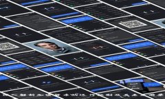 深入解析加密货币的运作机制及其未来前景