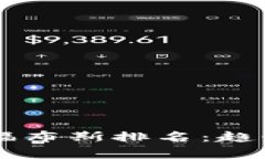 2023年加密货币福布斯排名：趋势、分析与未来展