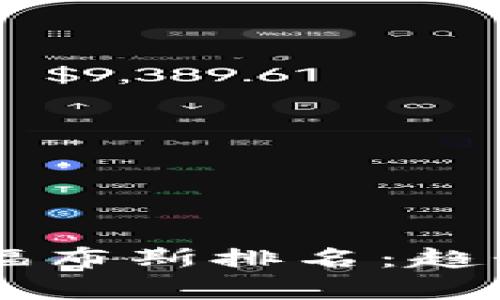 2023年加密货币福布斯排名：趋势、分析与未来展望
