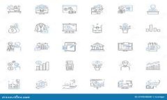 加密货币的未来与外媒的视角