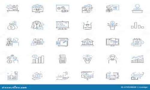 加密货币的未来与外媒的视角