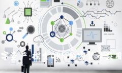 保护数字资产：探索DRM加密货币应用的未来