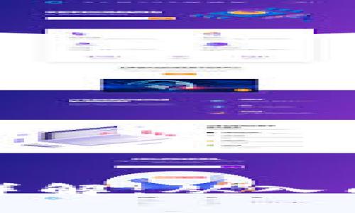 加密货币挖矿方法详解:从入门到进阶的全面指南