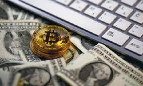 

深入探讨加密货币技术的未来发展与应用