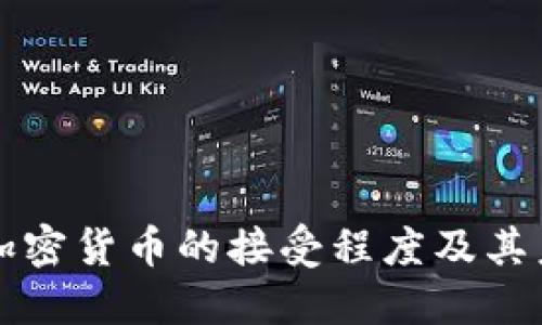 中东对加密货币的接受程度及其未来趋势