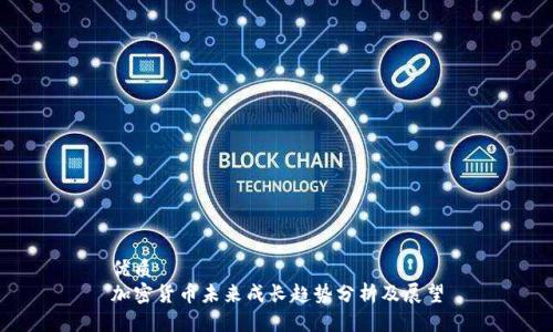 优质
加密货币未来成长趋势分析及展望