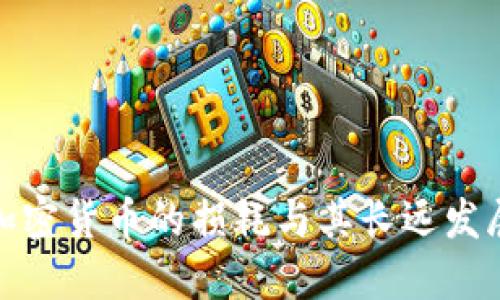 加密货币的损耗与其长远发展