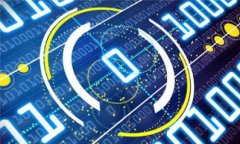 加密货币熊市投资策略：如何在低迷市场中找到