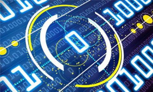 

加密货币熊市投资策略：如何在低迷市场中找到机会