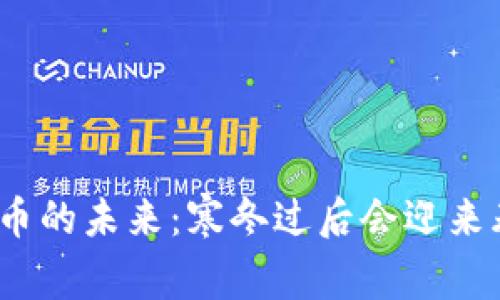 加密货币的未来：寒冬过后会迎来春天吗？