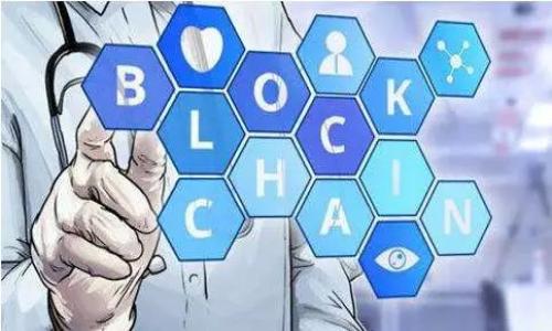 

加密版货币战争：数字经济的新格局