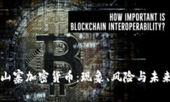 山寨加密货币：现象、风险与未来