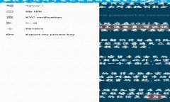 《古巴加密货币的发展与挑战：未来愿景与现实