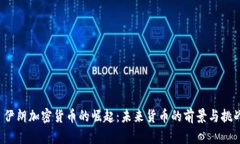  伊朗加密货币的崛起：未来货币的前景与挑战