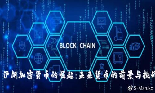  伊朗加密货币的崛起：未来货币的前景与挑战