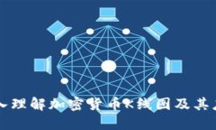 深入理解加密货币K线图及其应用