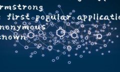 以下是一些关于加密货币的名句，供您参考：1