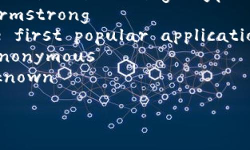 以下是一些关于加密货币的名句，供您参考：

1. 